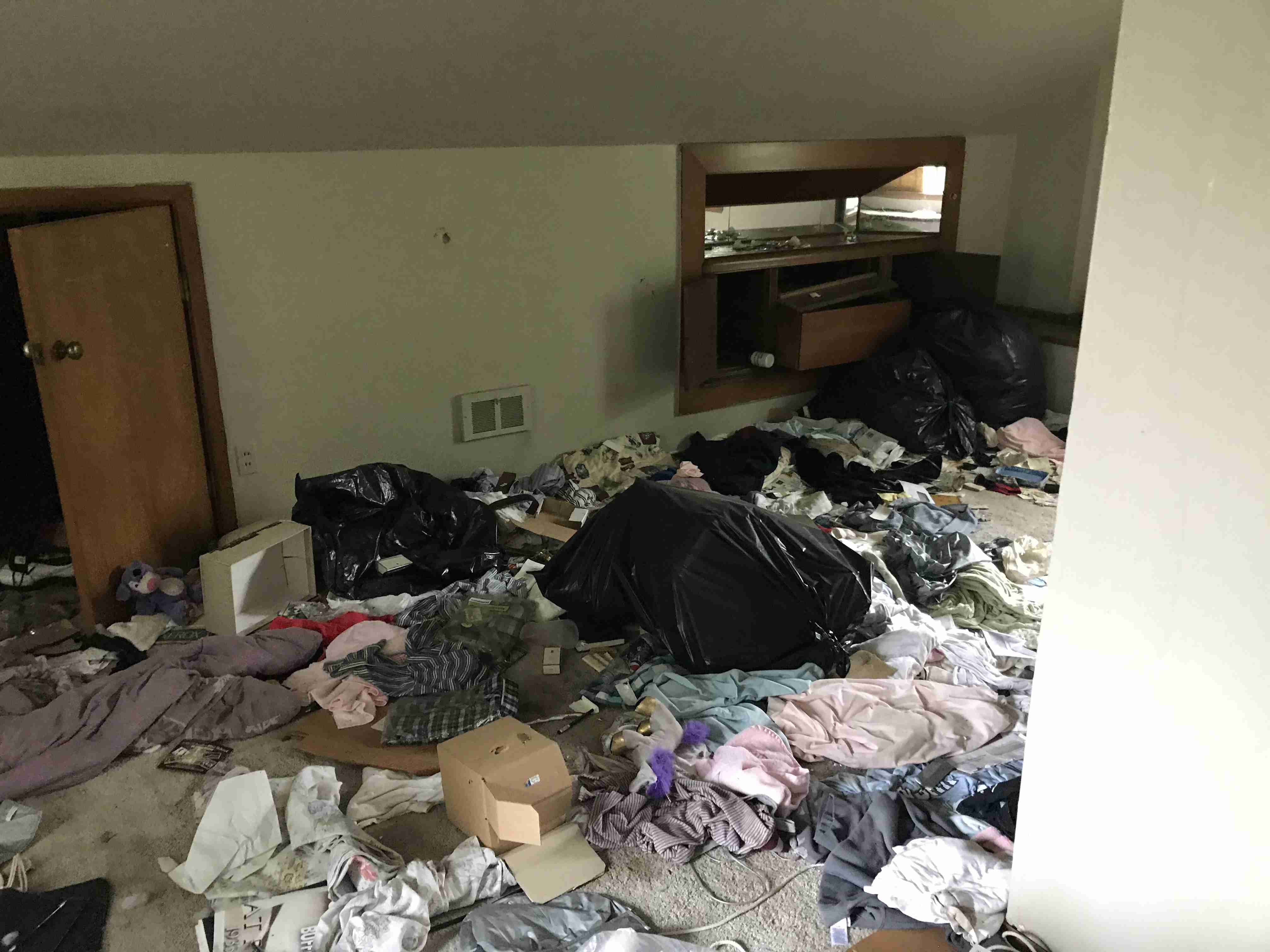 Photo Sep 09, 5 44 45 PM.jpg